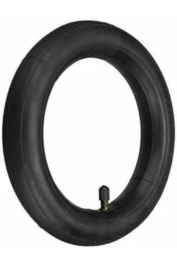Camera de aer 8 1/2 x 2 pentru Xiaomi M365/M365 Pro (M-12A)