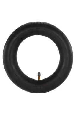 Cameră trotinetă 10 inch cu valvă dreaptă (M-12B)