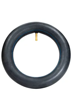 Cameră trotinetă 8.5 inch pentru Ninebot E22/E25 cu valvă dreaptă (L-40B)
