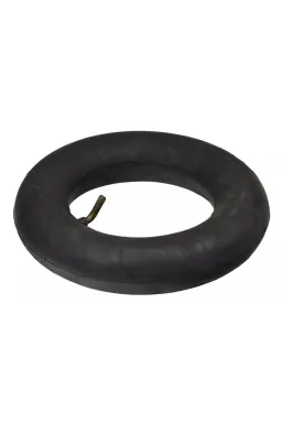 Cameră trotinetă 90/65-6.5 11 inch cu valvă îndoită la 45 de grade (L-60)