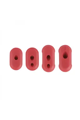 Capac din cauciuc pentru cablu pentru M365/Pro/1S/Pro 2/Mi 3 (M-47)