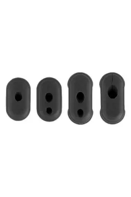 Capac din cauciuc pentru cablu pentru M365/Pro/1S/Pro 2/Mi 3 (M-47)