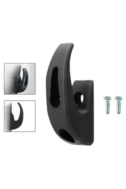 Cârlig Bagaje pentru Trotineta Electrica Xiaomi M365/M365 PRO (T-7D)