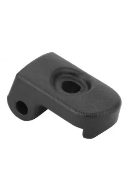 Cârlig de prindere sistemul de pliere tija verticală pentru trotineta electrică Xiaomi Mijia M365 (M-20)