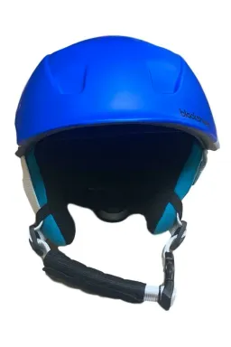 Casca Blacksheep Blue Copii