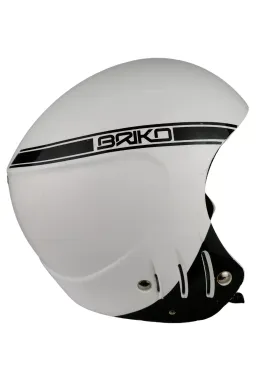 Cască Briko Black CSSH 1833