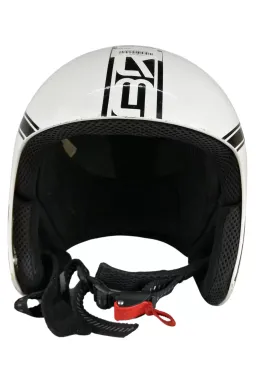 Cască Briko Black CSSH 1833
