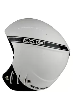 Cască Briko Black CSSH 1838