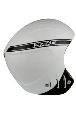Cască Briko Black CSSH 1838