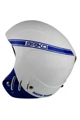 Cască Briko Blue CSSH 1843