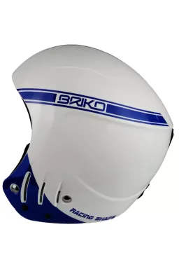 Cască Briko Blue CSSH 1849