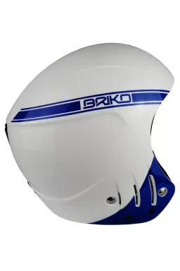 Cască Briko Blue CSSH 1849