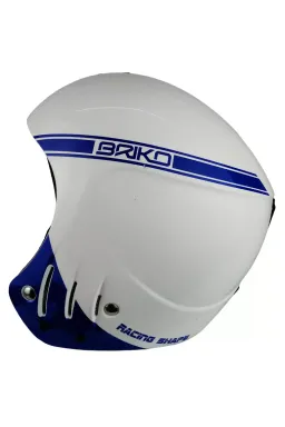 Cască Briko Blue CSSH 1850