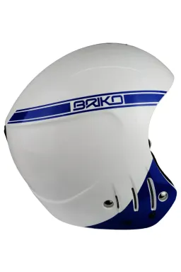 Cască Briko Blue CSSH 1850