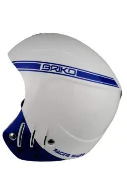 Cască Briko Blue CSSH 1853