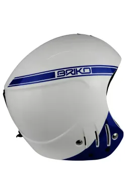 Cască Briko Blue CSSH 1853