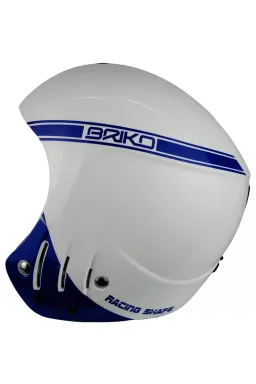 Cască Briko Blue CSSH 1855