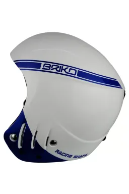 Cască Briko Blue CSSH 1856