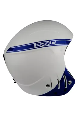 Cască Briko Blue CSSH 1856