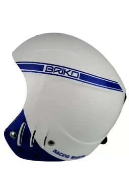 Cască Briko Blue CSSH 1858
