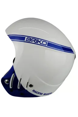 Cască Briko Blue CSSH 1859