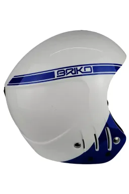 Cască Briko Blue CSSH 1859
