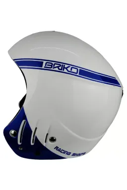 Cască Briko Blue CSSH 1860