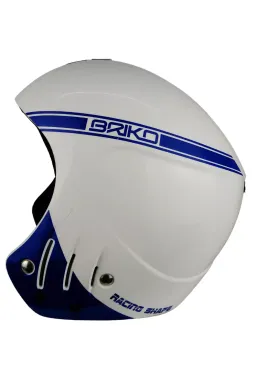 Cască Briko Blue CSSH 1863