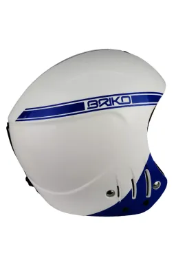 Cască Briko Blue CSSH 1863
