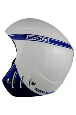 Cască Briko Blue CSSH 1864