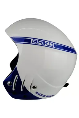 Cască Briko Blue CSSH 1865