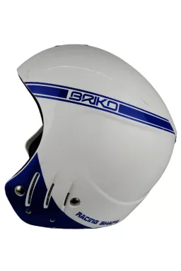 Cască Briko Blue CSSH 1866