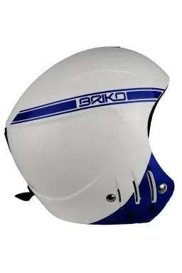 Cască Briko Blue CSSH 1866