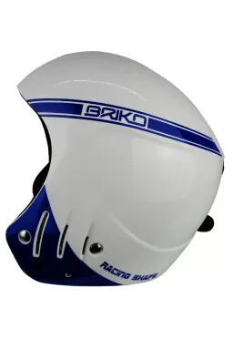 Cască Briko Blue CSSH 1867