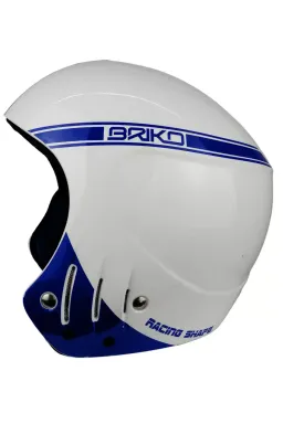 Cască Briko Blue CSSH 1869