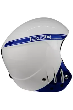 Cască Briko Blue CSSH 1869