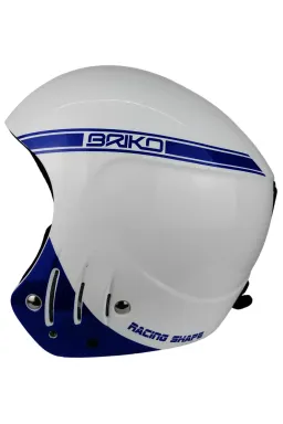 Cască Briko Blue CSSH 1871