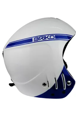 Cască Briko Blue CSSH 1871