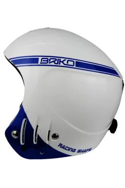 Cască Briko Blue CSSH 1872