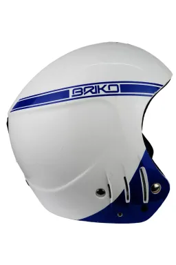Cască Briko Blue CSSH 1872