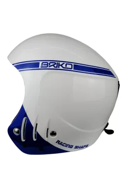 Cască Briko Blue CSSH 1874