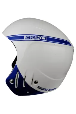 Cască Briko Blue CSSH 1876