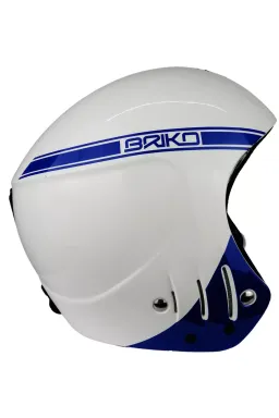 Cască Briko Blue CSSH 1876