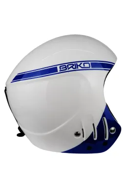 Cască Briko Blue CSSH 1877