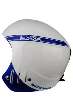 Cască Briko Blue CSSH 1878