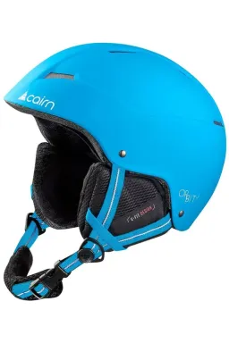 Cască Cairn Orbit J Albastru Mat