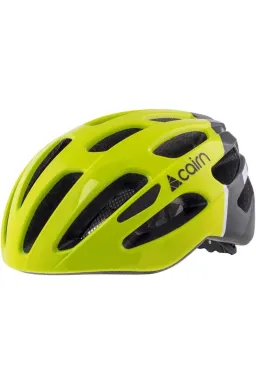 Cască Cairn Prism Neon, Negru