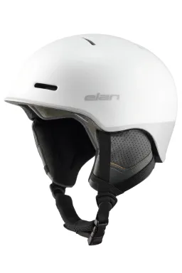 Cască Elan Impulse White