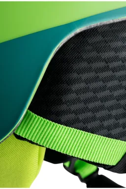 Cască Elan Twist Green picture - 3