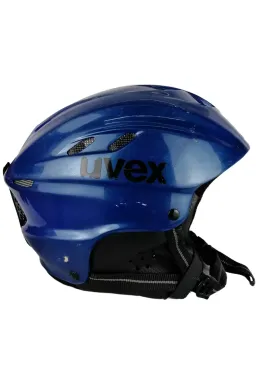 Cască Uvex CSSH 1649